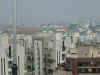 DSC04796.JPG (50976 bytes)