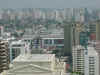DSC04797.JPG (64370 bytes)