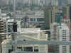DSC04798.JPG (69565 bytes)